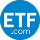 ETF.com