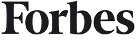 Forbes