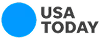 USA Today