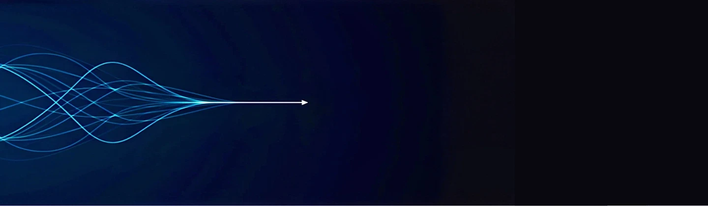 mission background image